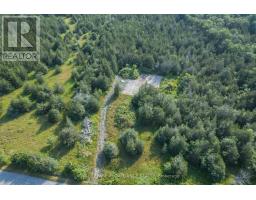 LOT 45 SPRAGUE ROAD, prince edward county (sophiasburgh), Ontario