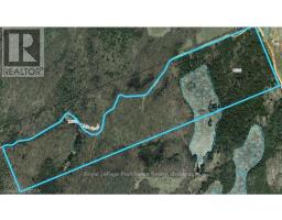 LOT 1 DEVILS FOUR MILE ROAD, havelock-belmont-methuen, Ontario