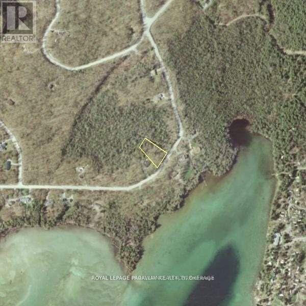 52 SAND LAKE CIRCLE, galway-cavendish and harvey, Ontario