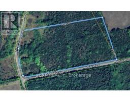 01 PHILLIPS ROAD, tyendinaga, Ontario