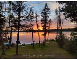 154 JULIAN LAKE ROAD, north kawartha, Ontario