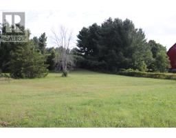 LOT 35 PRINYERS COVE CRESCENT, prince edward county (north marysburgh), Ontario