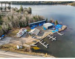 27709 HWY 28 S, faraday, Ontario