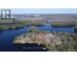 FR 223 PT LOT 24 (PARTS 2 &3), galway-cavendish and harvey, Ontario