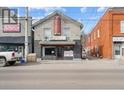 334 VICTORIA STREET N, tweed, Ontario