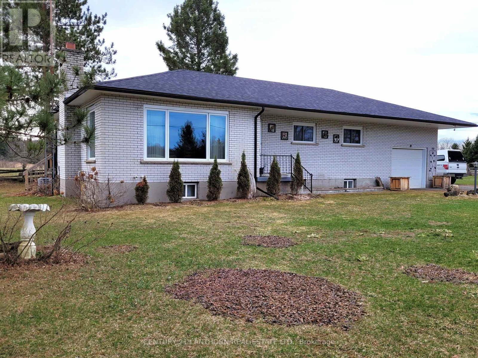 2830 DELORO ROAD, madoc, Ontario