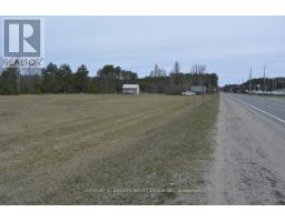 29643 HWY 62, bancroft, Ontario