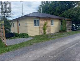 335 RAINBOW DRIVE, otonabee-south monaghan, Ontario