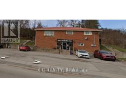 4294 HWY 7 ROAD, asphodel-norwood (norwood), Ontario