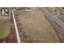 89 PART 2 HEATH DRIVE, trent hills (warkworth), Ontario