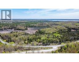 617 COUNTY RD 47, havelock-belmont-methuen, Ontario