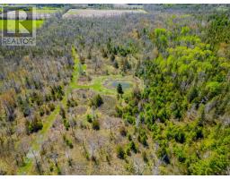 0 CALLAGHAN ROAD, tyendinaga, Ontario