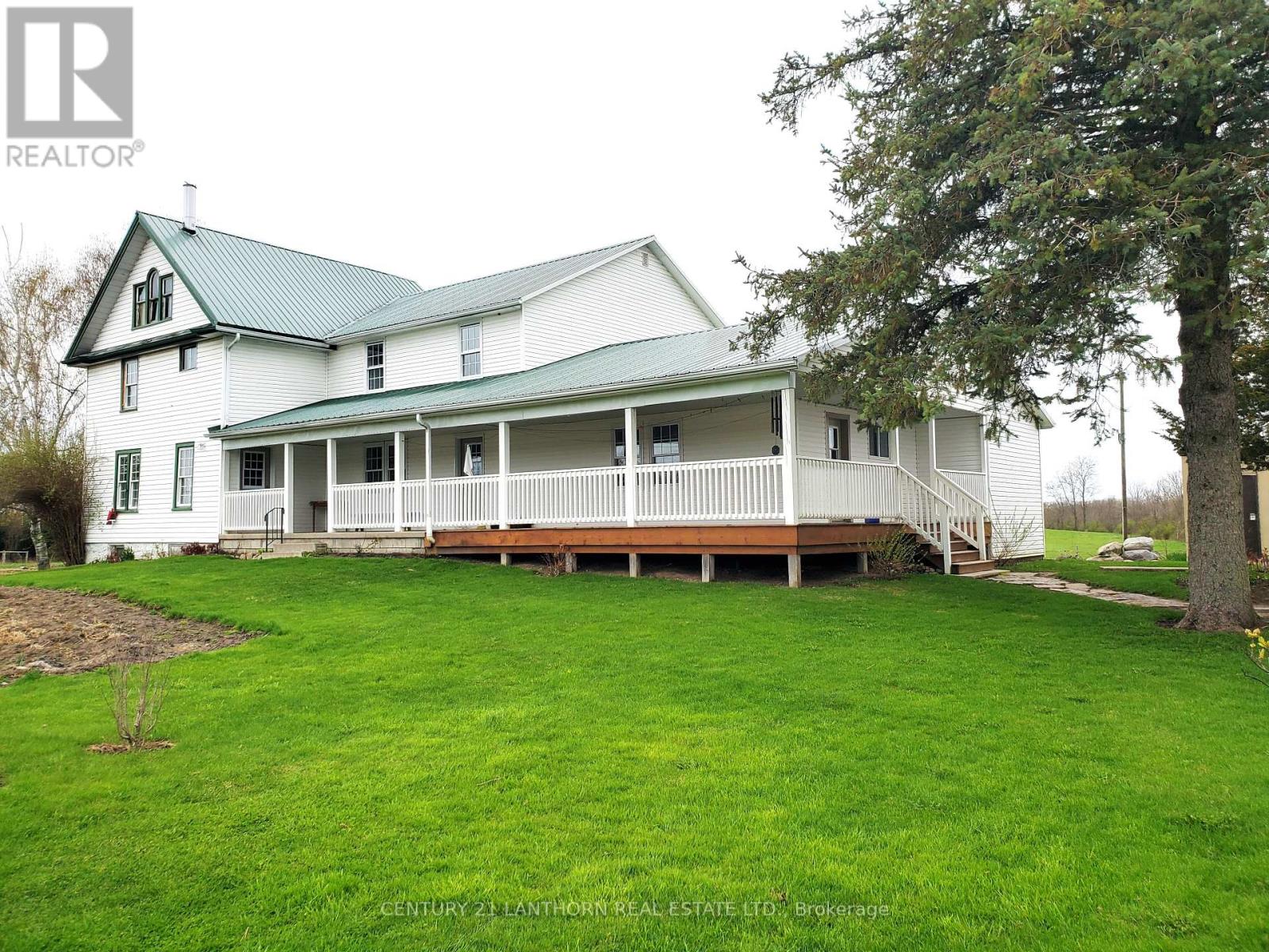 11449 HIGHWAY 62 ROAD, madoc, Ontario