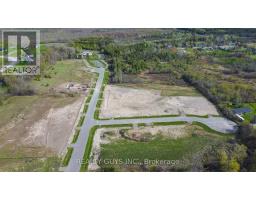 LOT 16 GWENDOLYN COURT, cavan monaghan, Ontario