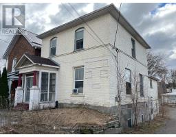 217 BROCK STREET, peterborough (downtown), Ontario