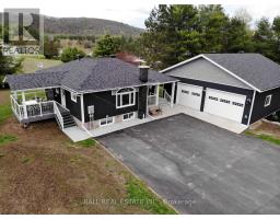 126 SOUTH BAPTISTE LAKE ROAD, bancroft, Ontario