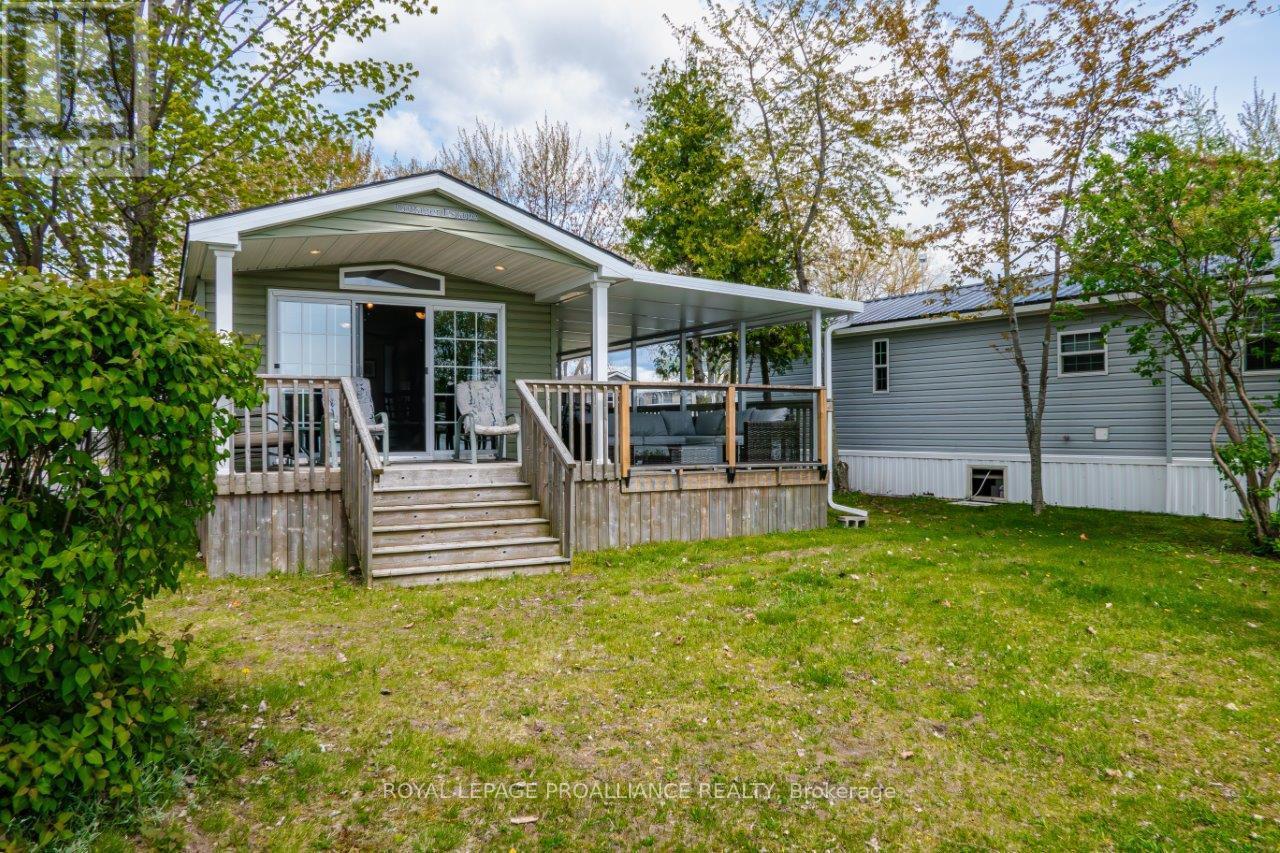 486 CTY RD18-101CHERRY BEACH LANE, prince edward county (athol), Ontario