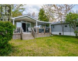 486 CTY RD18-101CHERRY BEACH LANE, prince edward county (athol), Ontario