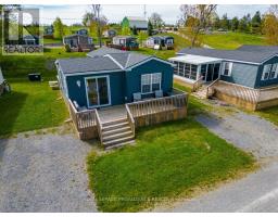 486 CTY RD 18 - 8 CRICKET LANE, prince edward county (athol), Ontario