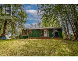 662 ROBEL DRIVE, smith-ennismore-lakefield, Ontario