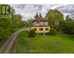 9591 COUNTY RD 30, havelock-belmont-methuen, Ontario