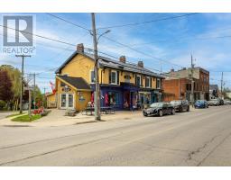 271-273 MAIN STREET S, prince edward county (bloomfield), Ontario