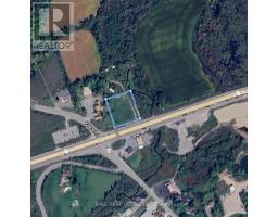 1919 HIGHWAY #7, otonabee-south monaghan, Ontario