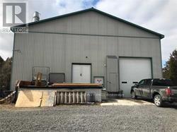 17 INDUSTRIAL DRIVE, havelock-belmont-methuen (havelock), Ontario