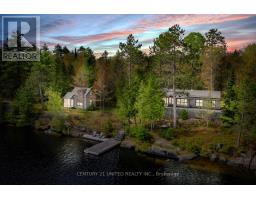 823 MACKIE BAY, addington highlands, Ontario