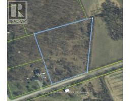 0 TANNERY ROAD, madoc, Ontario