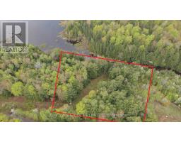 LOT 11 SURVEYOR DRIVE, highlands east, Ontario