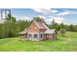 1908 LOWER FARADAY ROAD, bancroft, Ontario