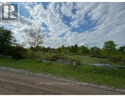 PT LT 3 CON 11 BATEMAN ROAD, stirling-rawdon, Ontario