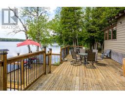 1956 WHITE LAKE ROAD E, douro-dummer, Ontario