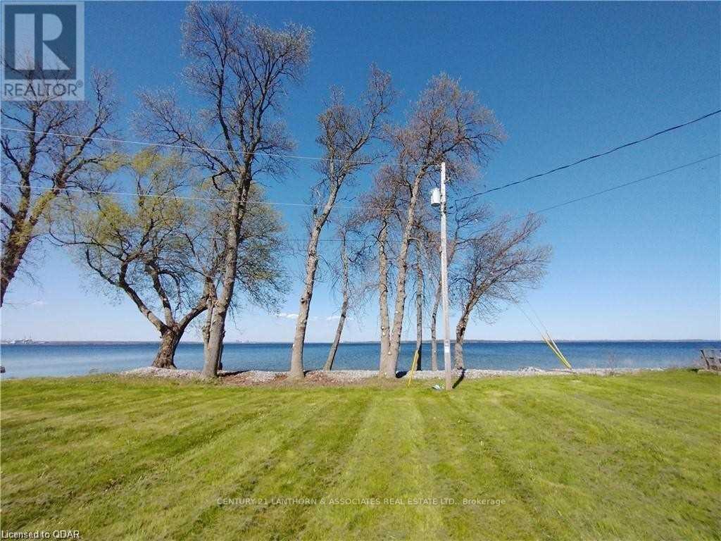 187 POINT PLEASANT LANE, prince edward county (north marysburgh), Ontario