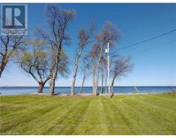 187 POINT PLEASANT LANE, prince edward county (north marysburgh), Ontario