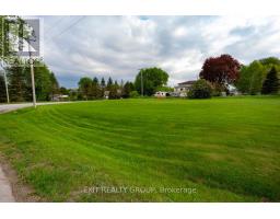 0 FRANKLIN STREET, tweed, Ontario