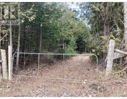 N/A COUNTY RD 40 ROAD, douro-dummer, Ontario