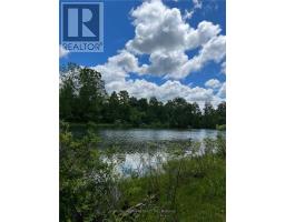 LOT#117 - 248 PINNACLE HILL ROAD, alnwick/haldimand, Ontario