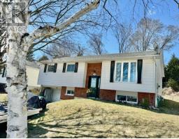 1999 GLENMEAD ROAD, peterborough (ashburnham), Ontario