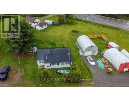 24 PAUDASH LAKE ROAD, bancroft, Ontario