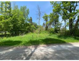 149 EVERGREEN LANE, brighton, Ontario