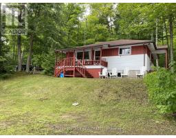 1873 WHITE LAKE ROAD W, douro-dummer, Ontario