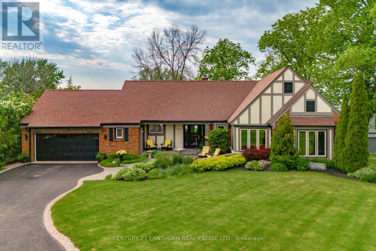 3710 COUNTY RD 3, prince edward county (ameliasburgh), Ontario