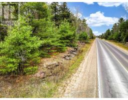 0 COUNTY ROAD 620, north kawartha, Ontario