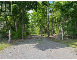 6192 COUNTY RD 50, trent hills (campbellford), Ontario