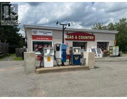 5614 HIGHWAY 620 BANCROFT ROUTE E, wollaston, Ontario