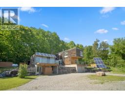 416 OLD WOOLER ROAD, brighton, Ontario