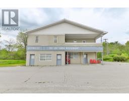 108773 HIGHWAY 7, tweed, Ontario