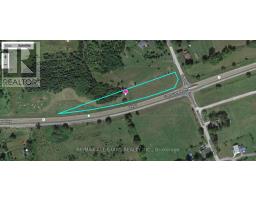 0 WOODS ROAD, trent hills (hastings), Ontario